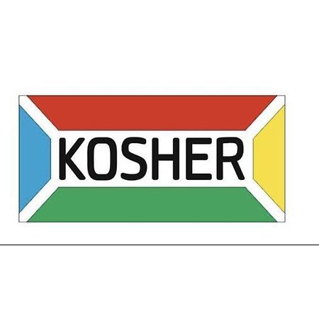 Kosher Hostel โอเดสซา ภายนอก รูปภาพ